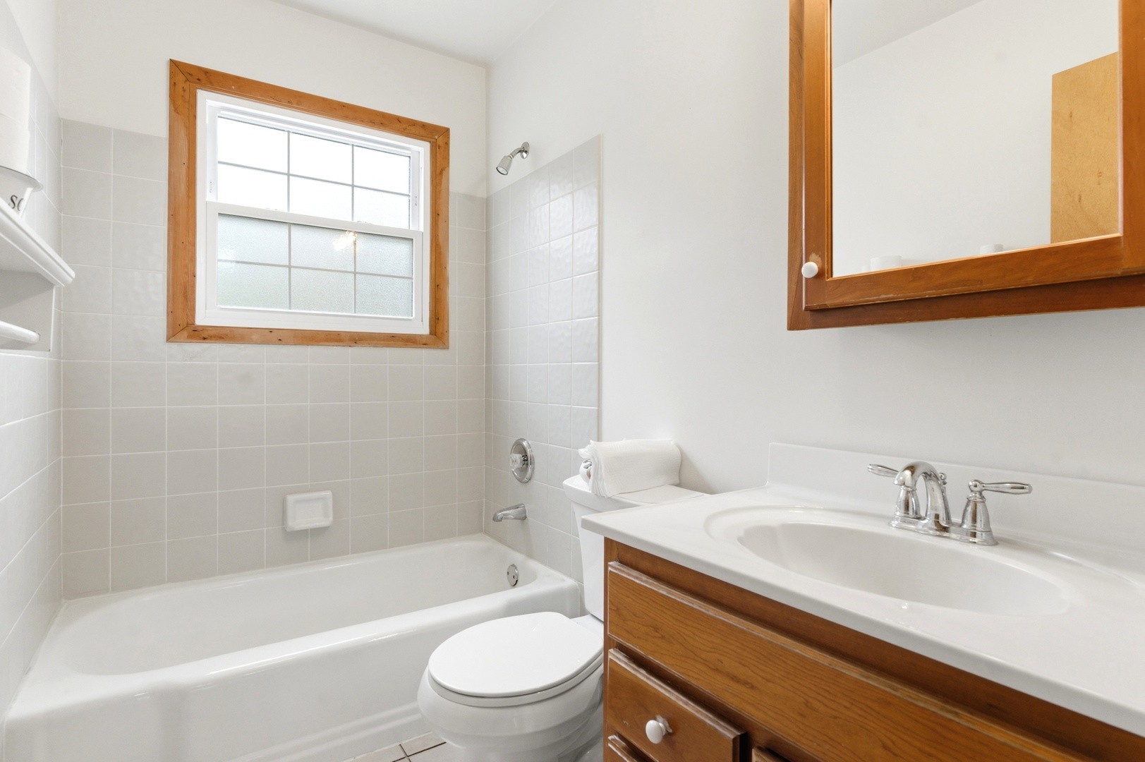 11530 S Il Route 23, Marengo, IL 60152