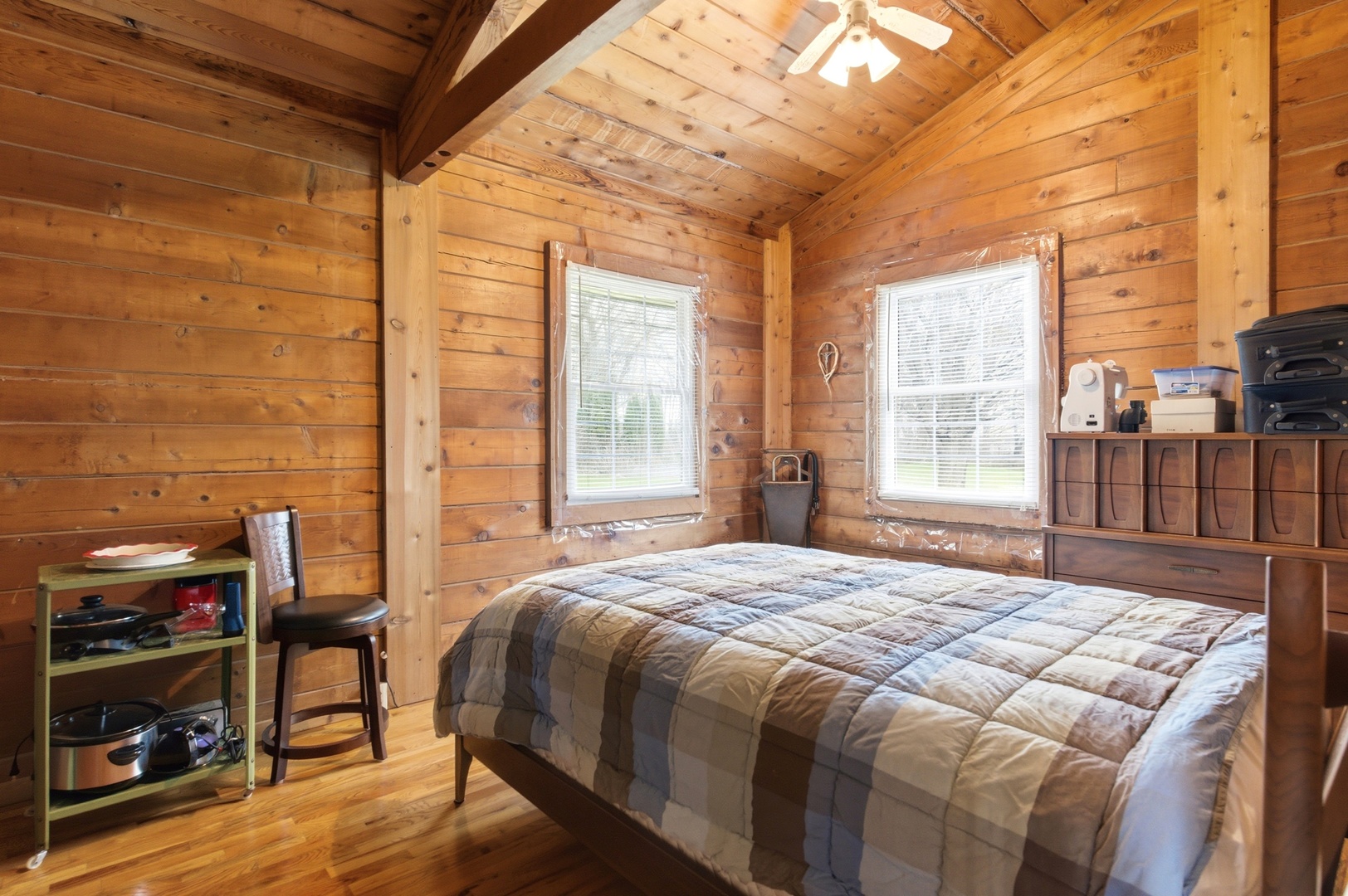 11530 S Il Route 23, Marengo, IL 60152