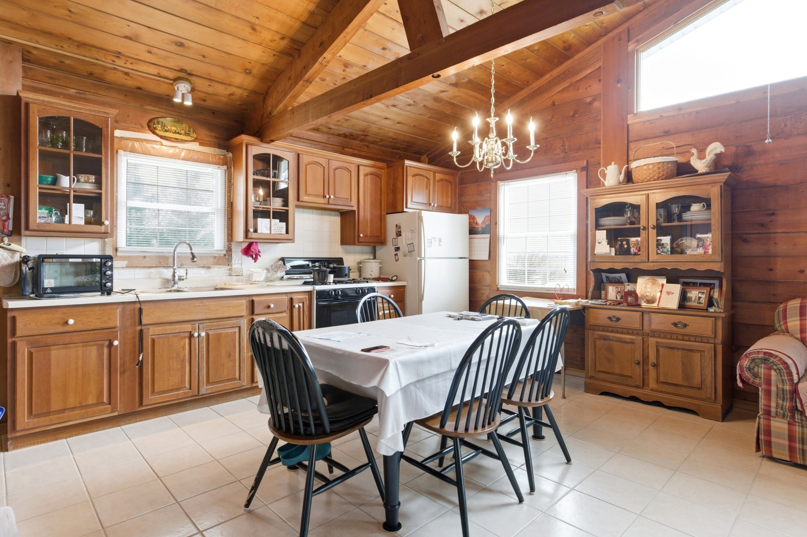 11530 S Il Route 23, Marengo, IL 60152