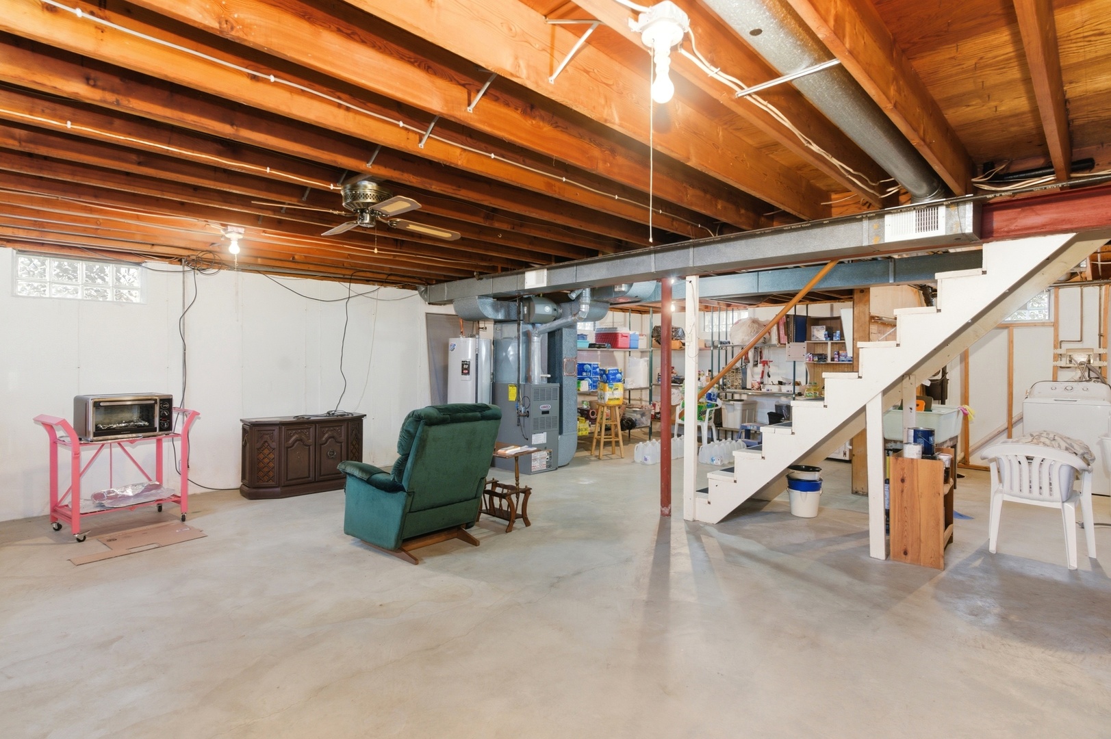 11530 S Il Route 23, Marengo, IL 60152