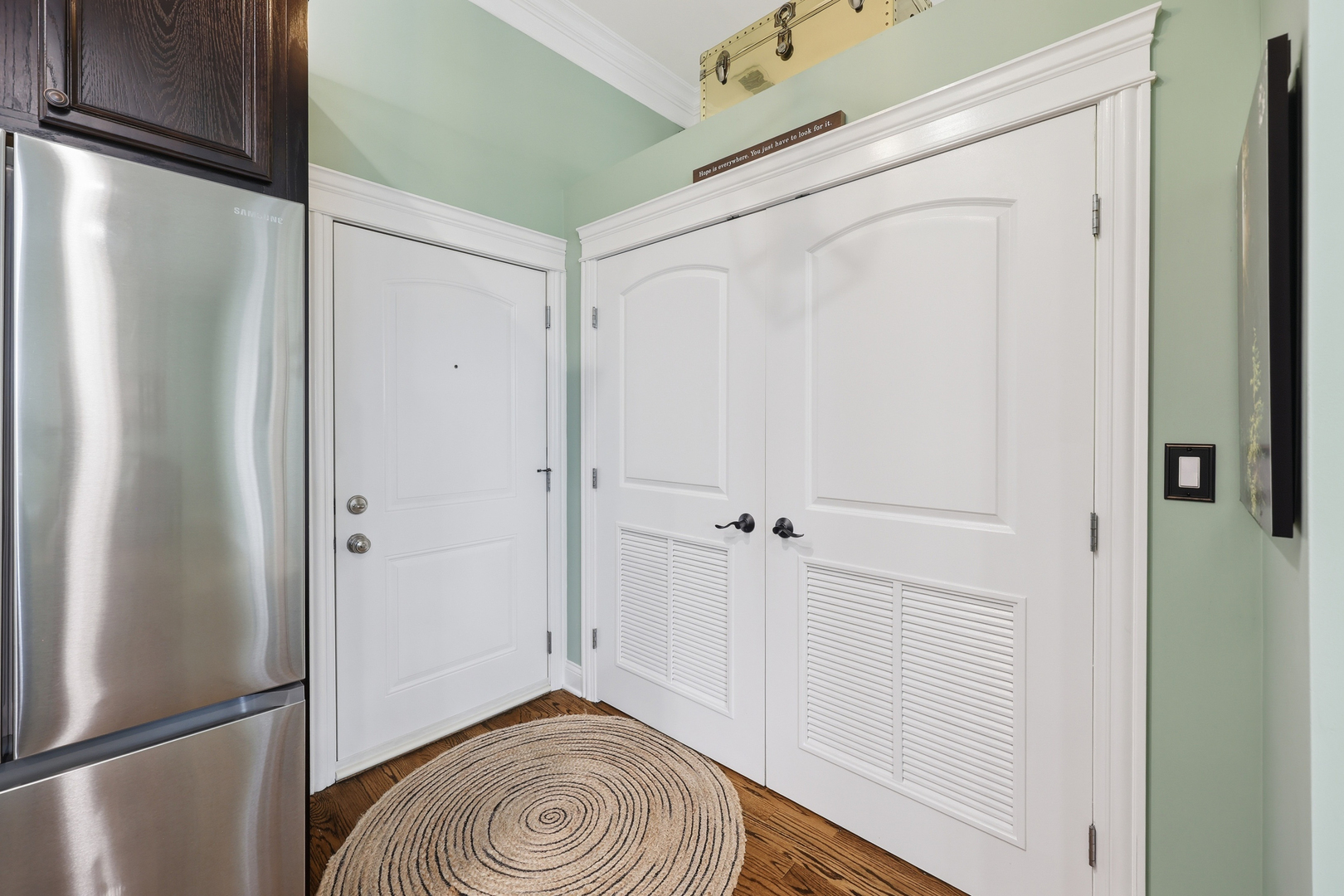 5962 N East Circle Avenue #7, Chicago, IL 60631