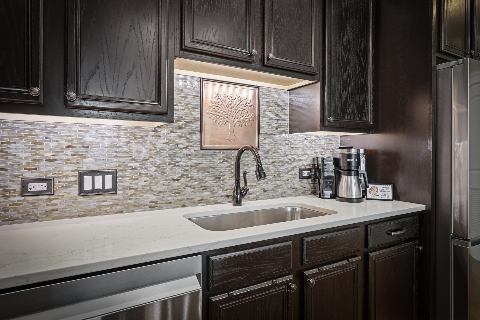 5962 N East Circle Avenue #7, Chicago, IL 60631