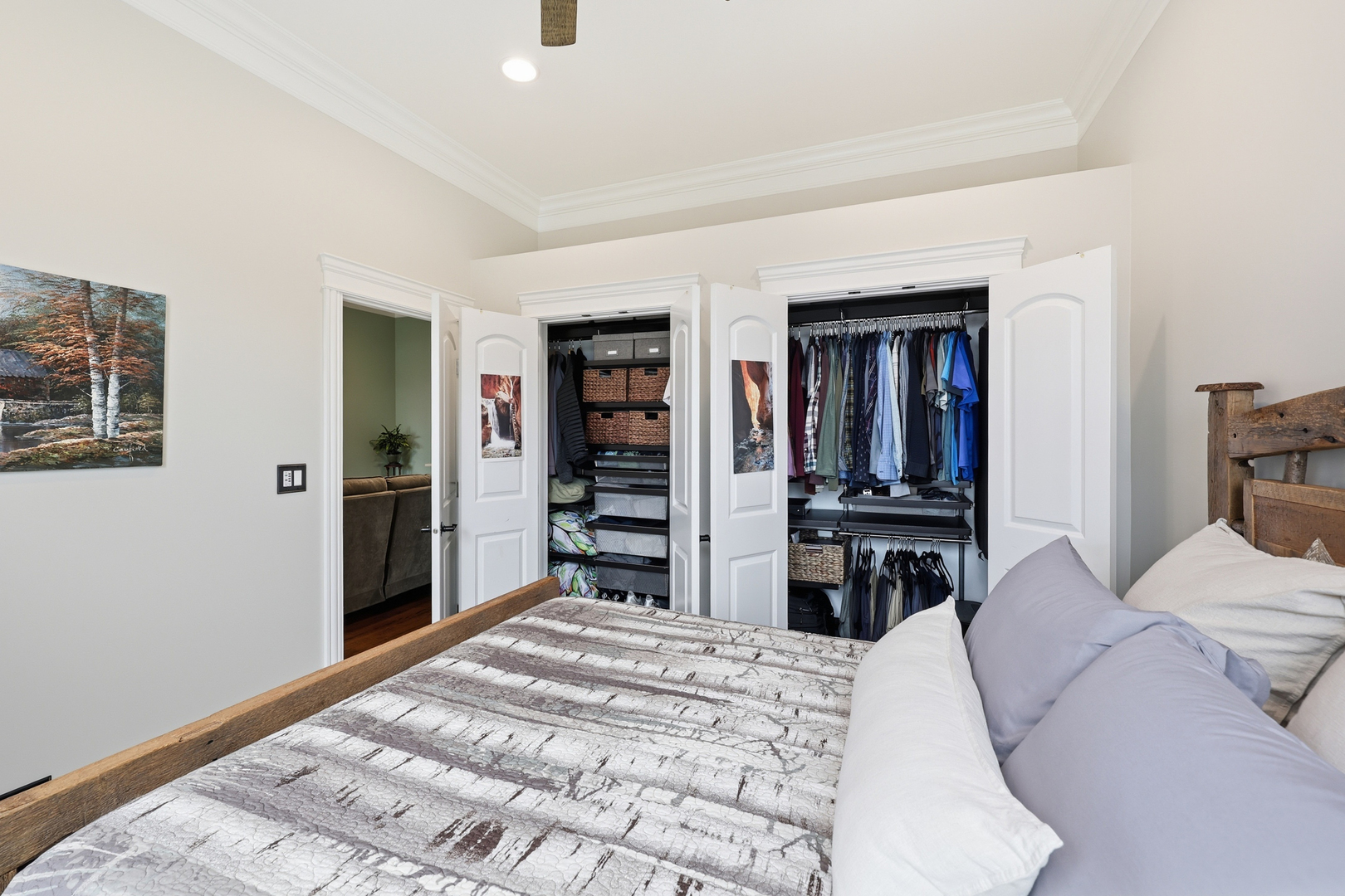 5962 N East Circle Avenue #7, Chicago, IL 60631