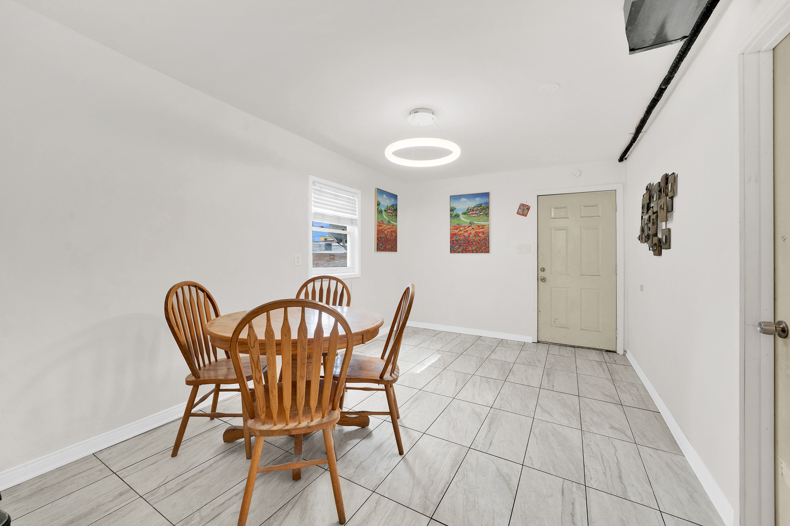 2518 S Claremont Avenue, Chicago, IL 60608