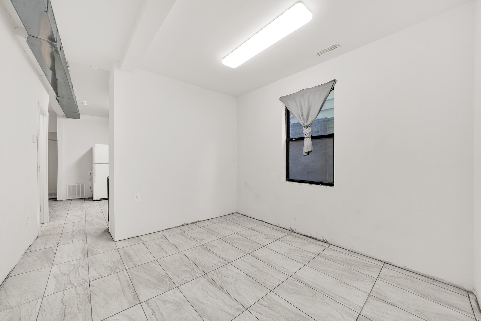 2518 S Claremont Avenue, Chicago, IL 60608