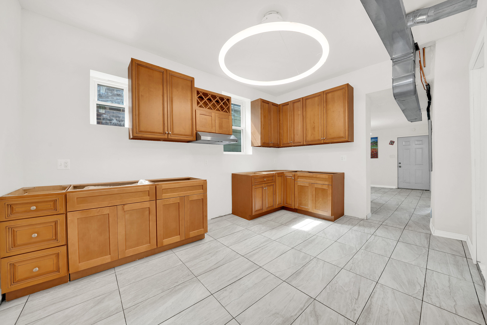 2518 S Claremont Avenue, Chicago, IL 60608