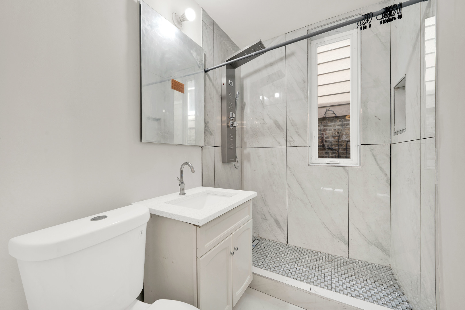 2518 S Claremont Avenue, Chicago, IL 60608