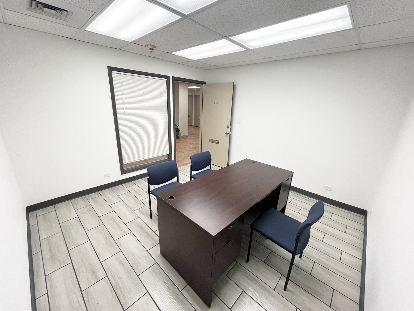 1043 S YORK Road #106B, Bensenville, IL 60106