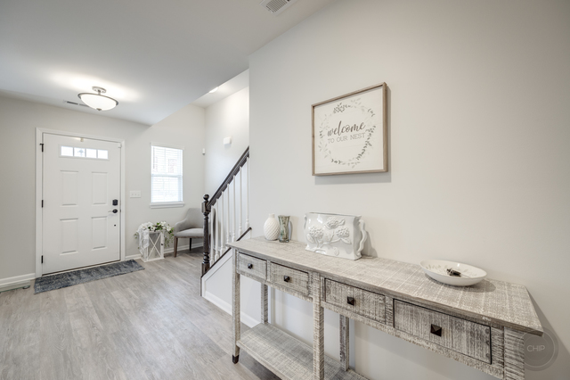 871 Finley Drive, Aurora, IL 60504