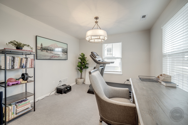 871 Finley Drive, Aurora, IL 60504