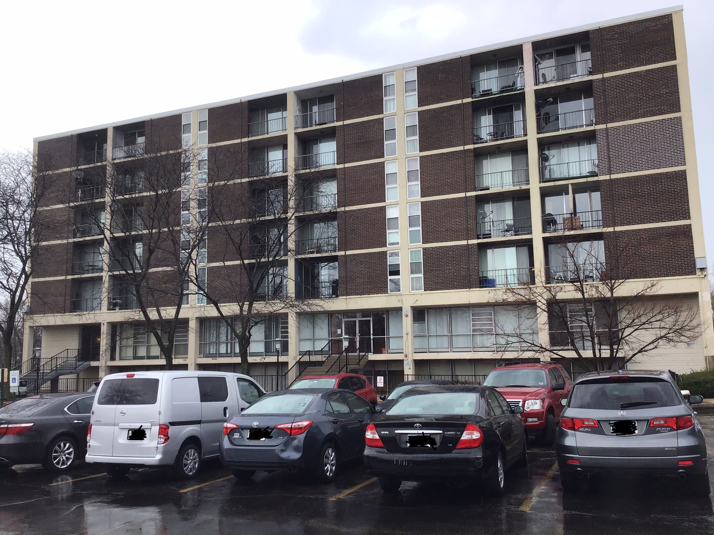 1043 S YORK Road #100, Bensenville, IL 60106