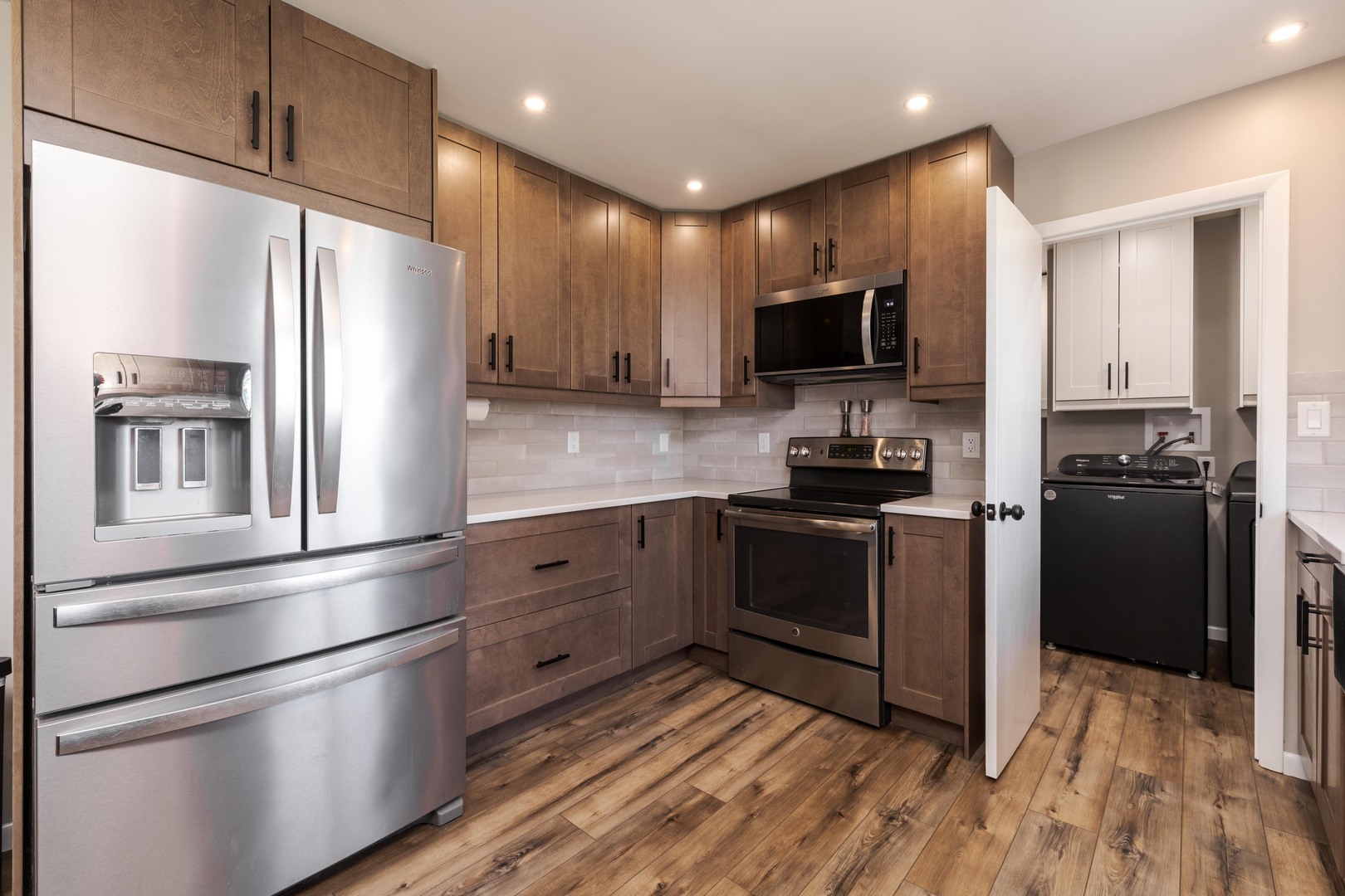 405 W Jeffery Street, Cullom, IL 60929