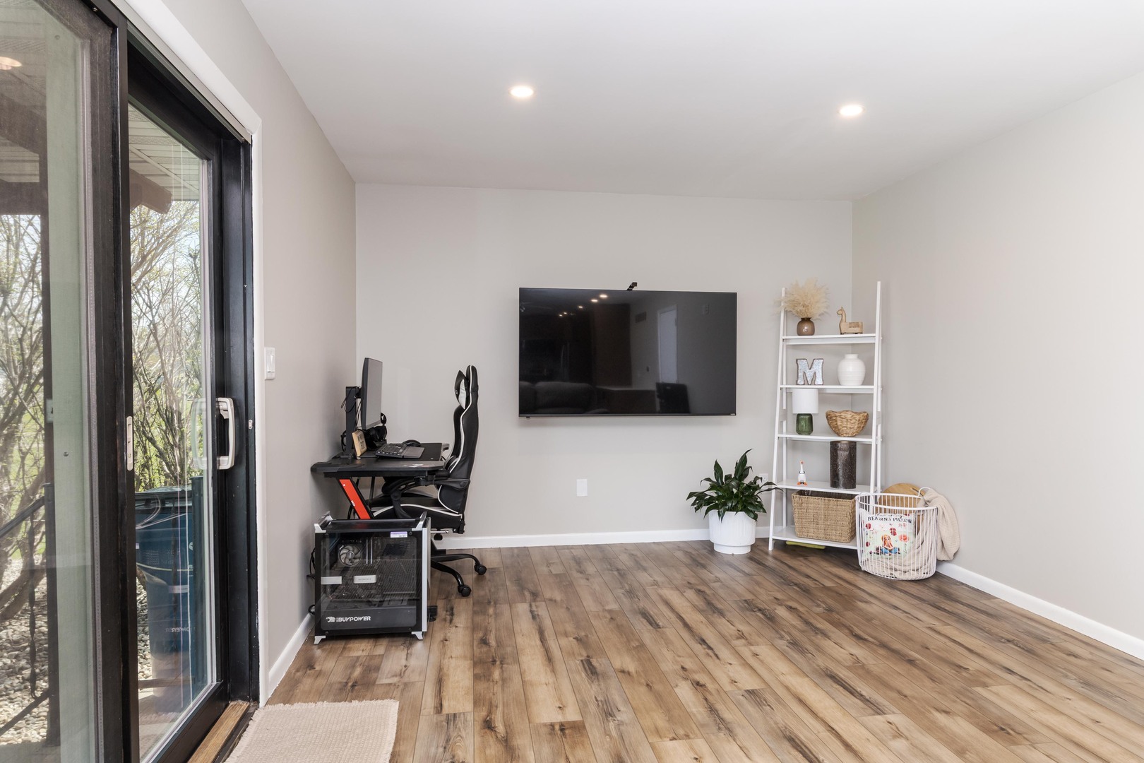 405 W Jeffery Street, Cullom, IL 60929