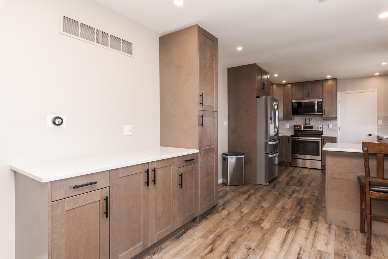 405 W Jeffery Street, Cullom, IL 60929