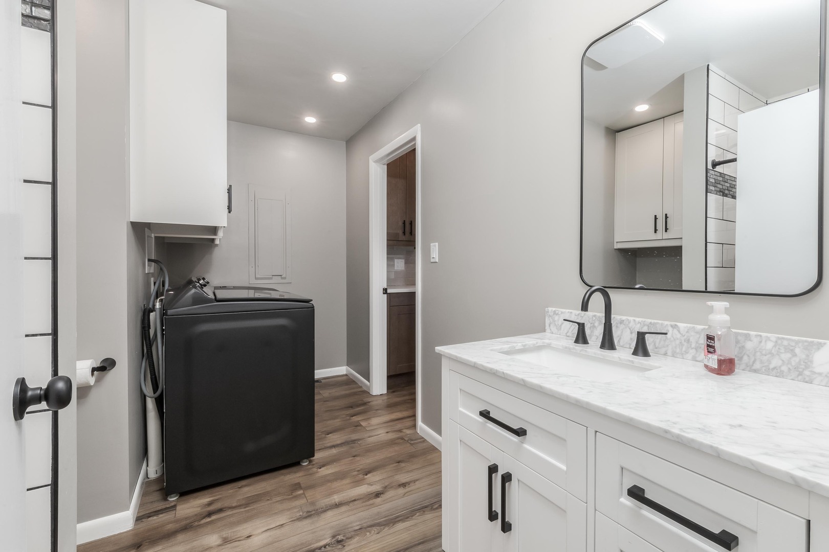 405 W Jeffery Street, Cullom, IL 60929