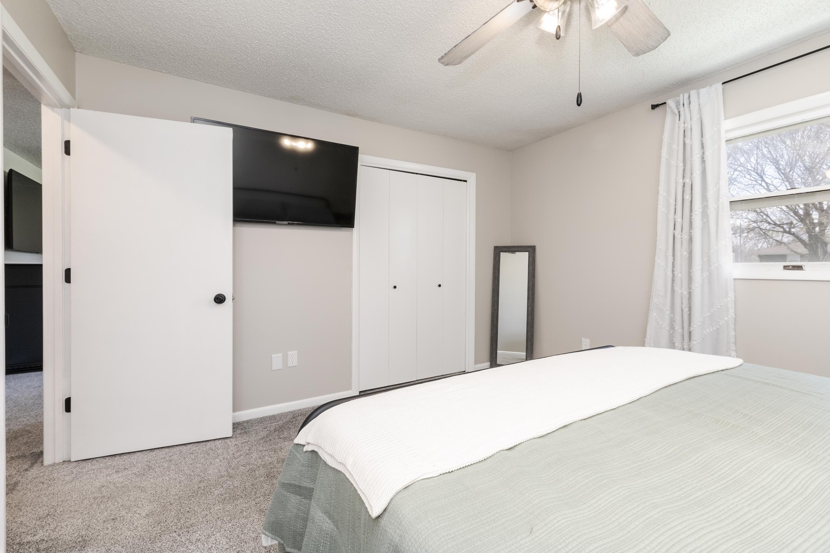 405 W Jeffery Street, Cullom, IL 60929