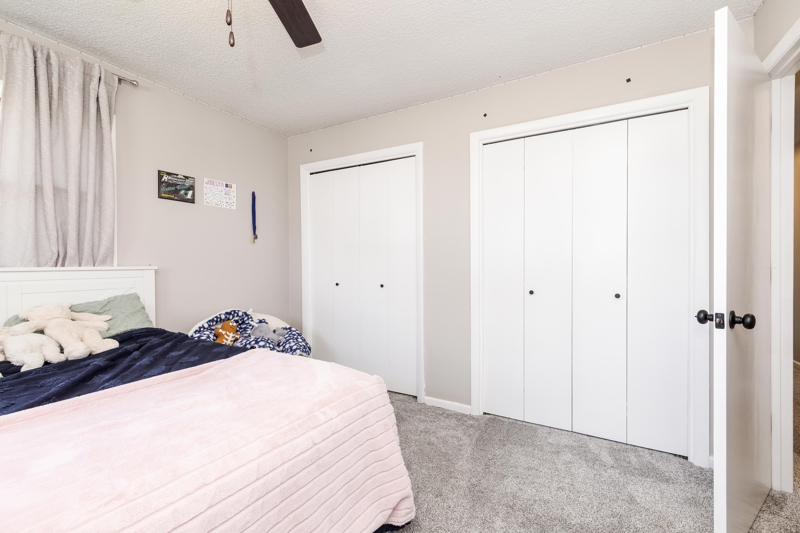 405 W Jeffery Street, Cullom, IL 60929