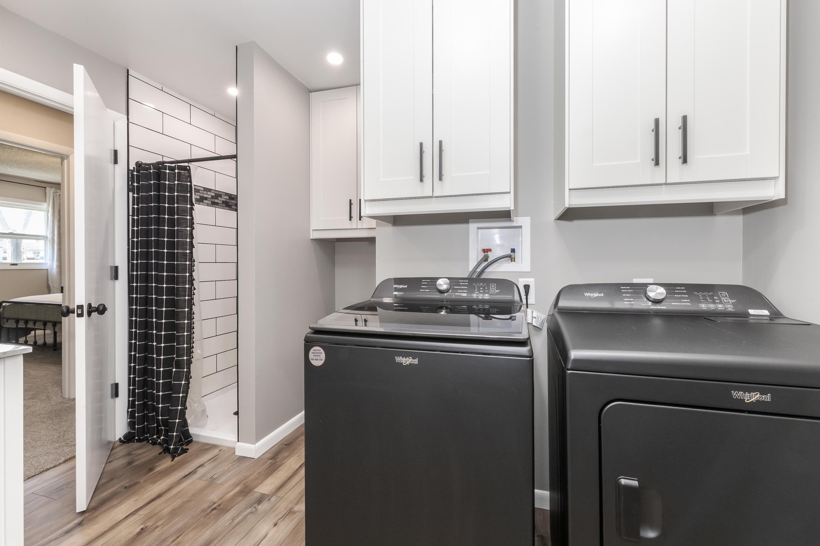 405 W Jeffery Street, Cullom, IL 60929