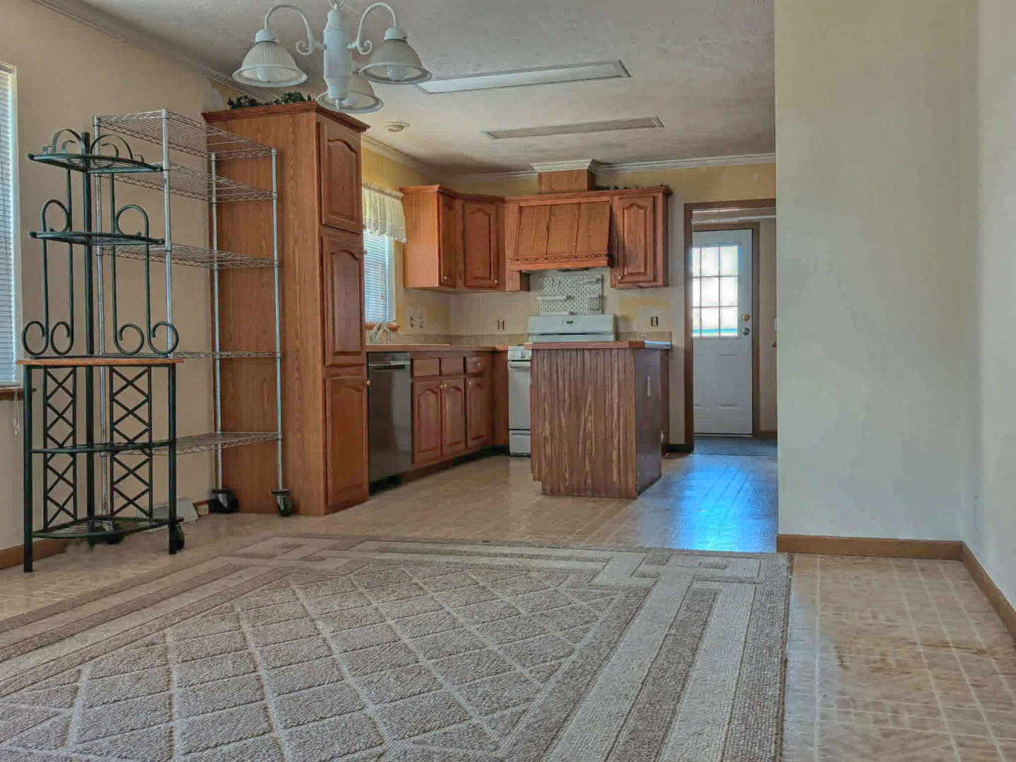 18 Eagle Lane, Beecher, IL 60401