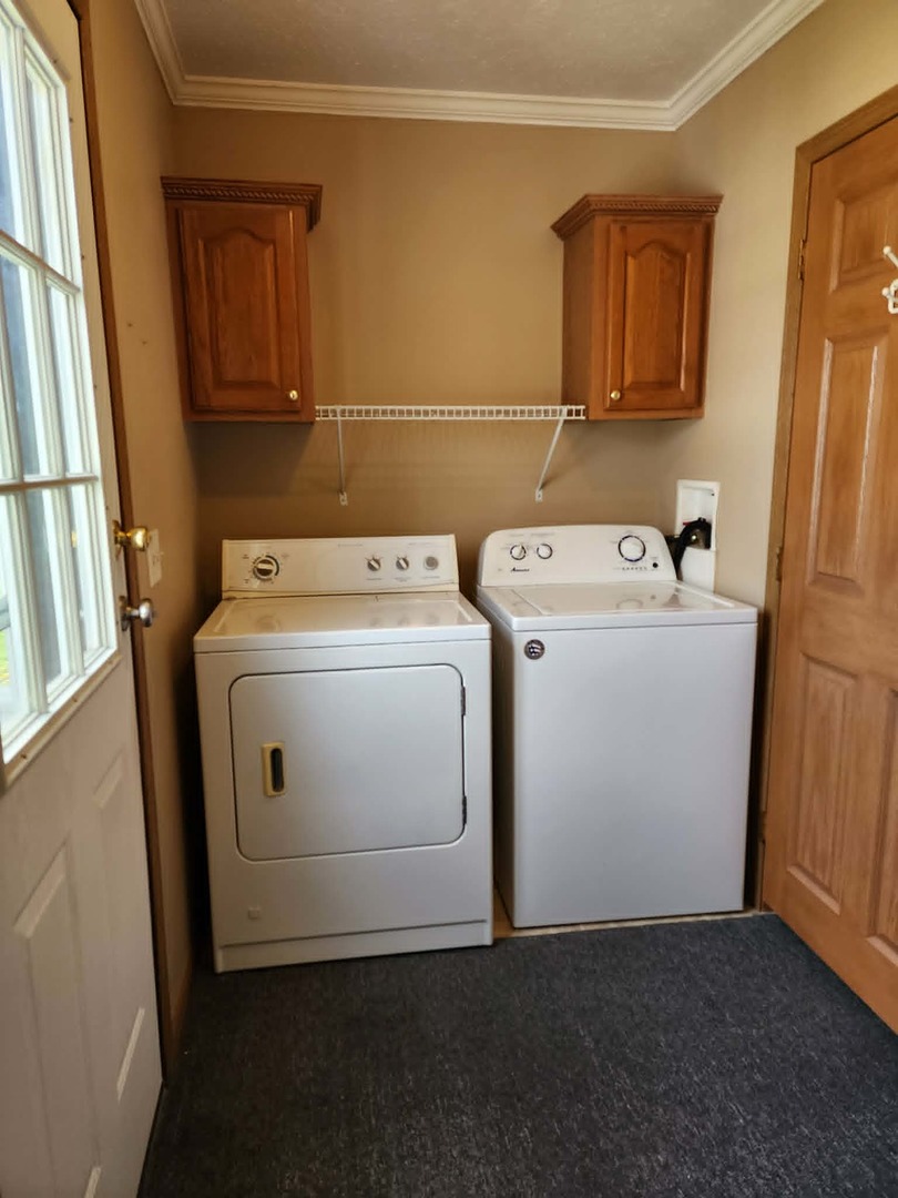 18 Eagle Lane, Beecher, IL 60401