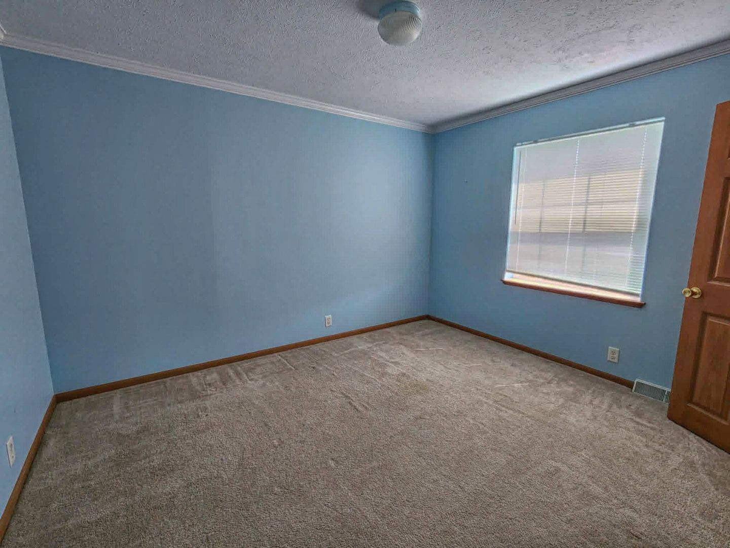 18 Eagle Lane, Beecher, IL 60401