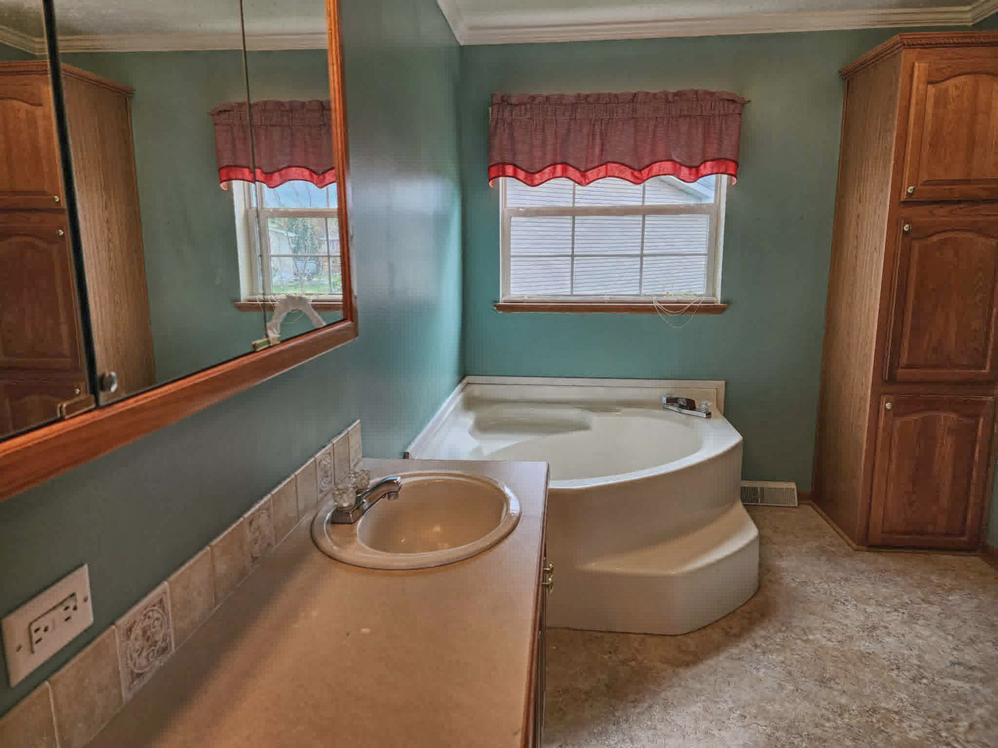 18 Eagle Lane, Beecher, IL 60401