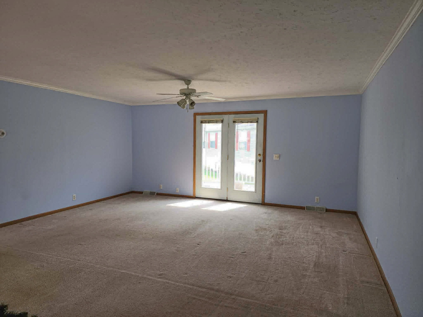 18 Eagle Lane, Beecher, IL 60401