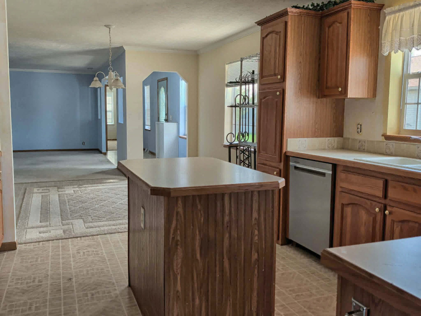 18 Eagle Lane, Beecher, IL 60401