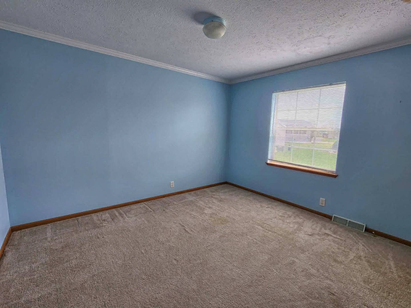 18 Eagle Lane, Beecher, IL 60401