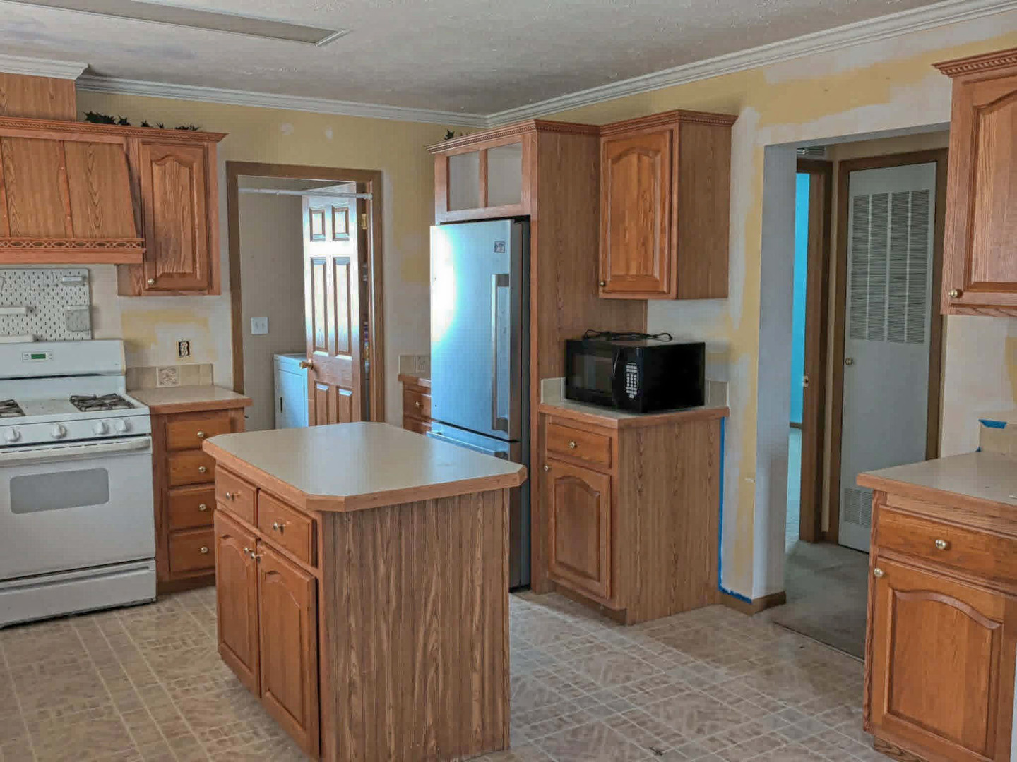 18 Eagle Lane, Beecher, IL 60401