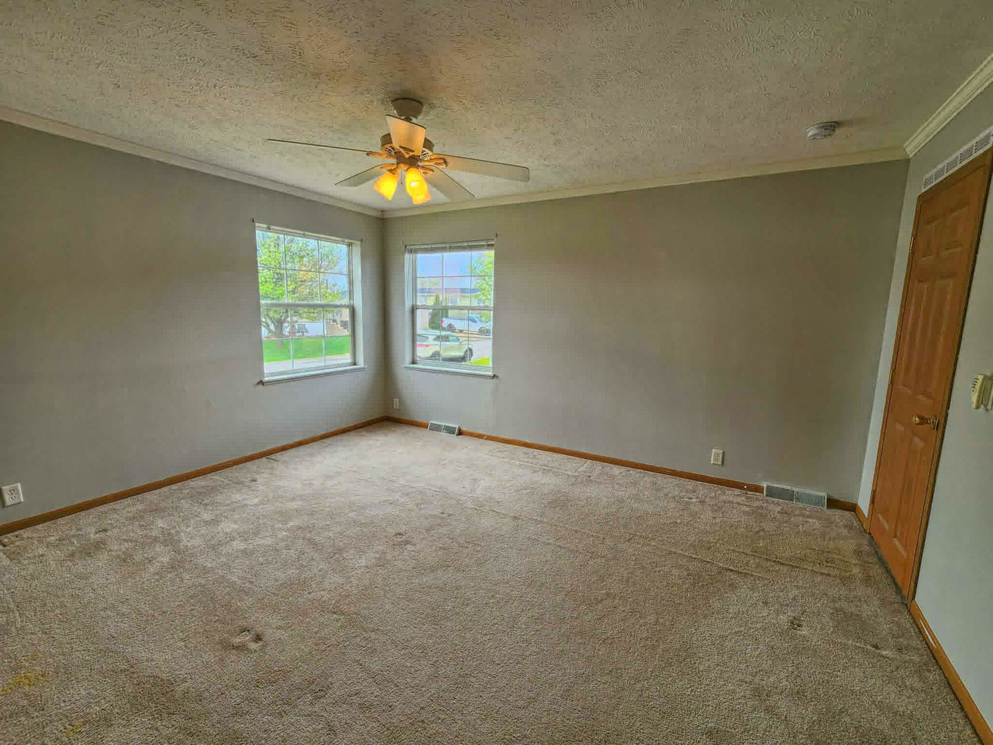 18 Eagle Lane, Beecher, IL 60401