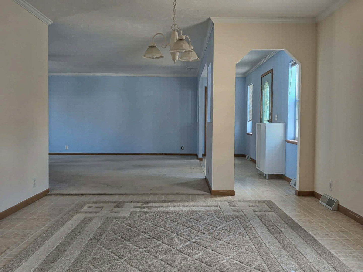 18 Eagle Lane, Beecher, IL 60401