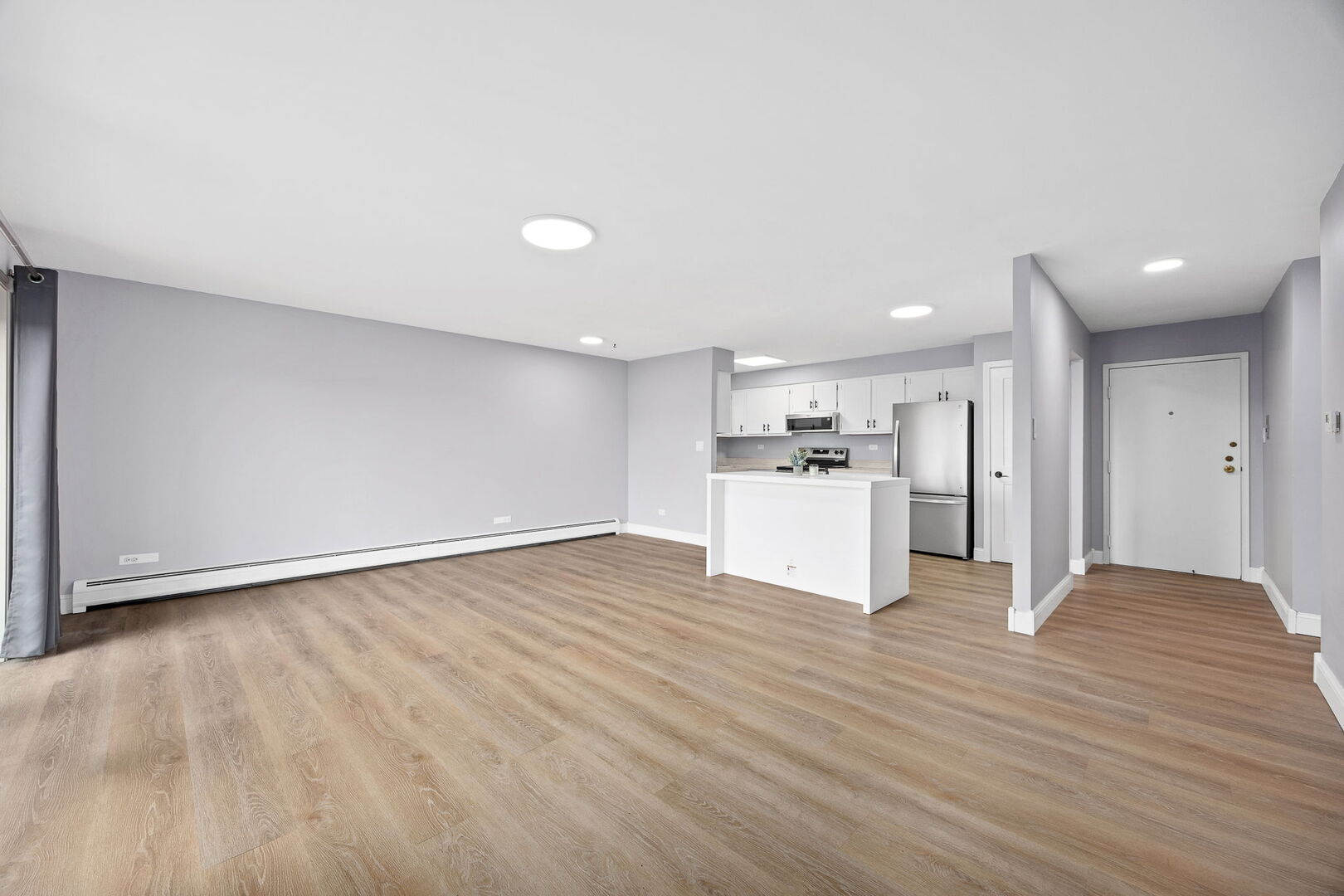 4221 Saratoga Avenue #410A, Downers Grove, IL 60515