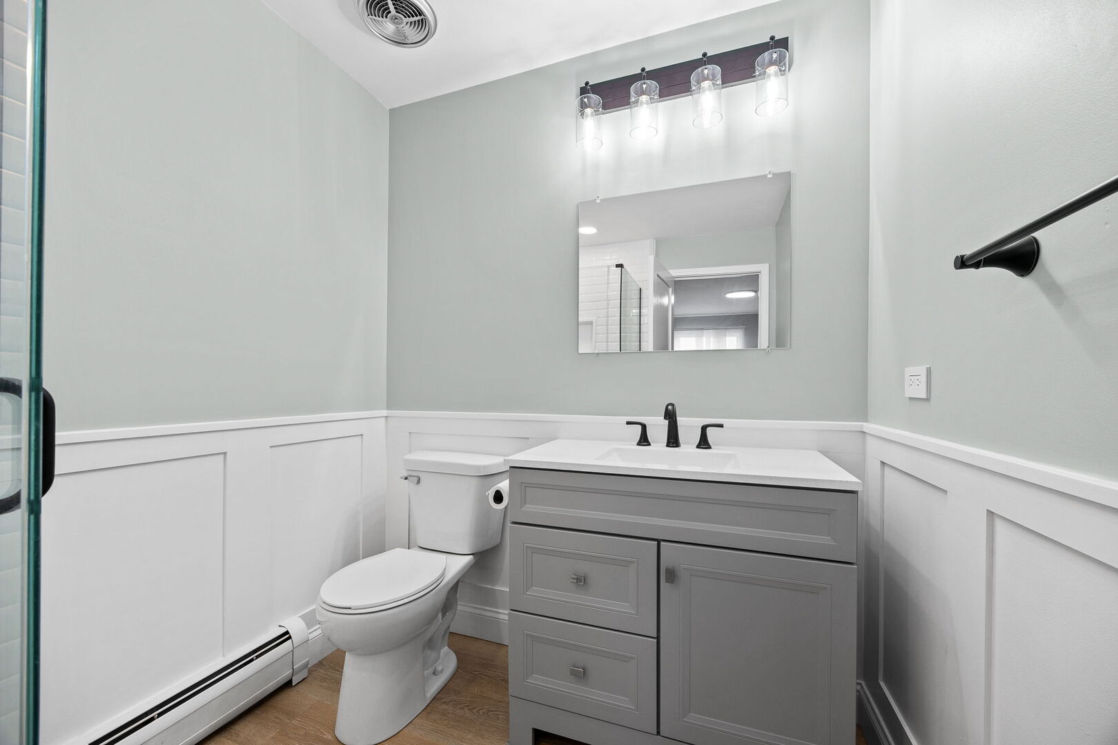 4221 Saratoga Avenue #410A, Downers Grove, IL 60515