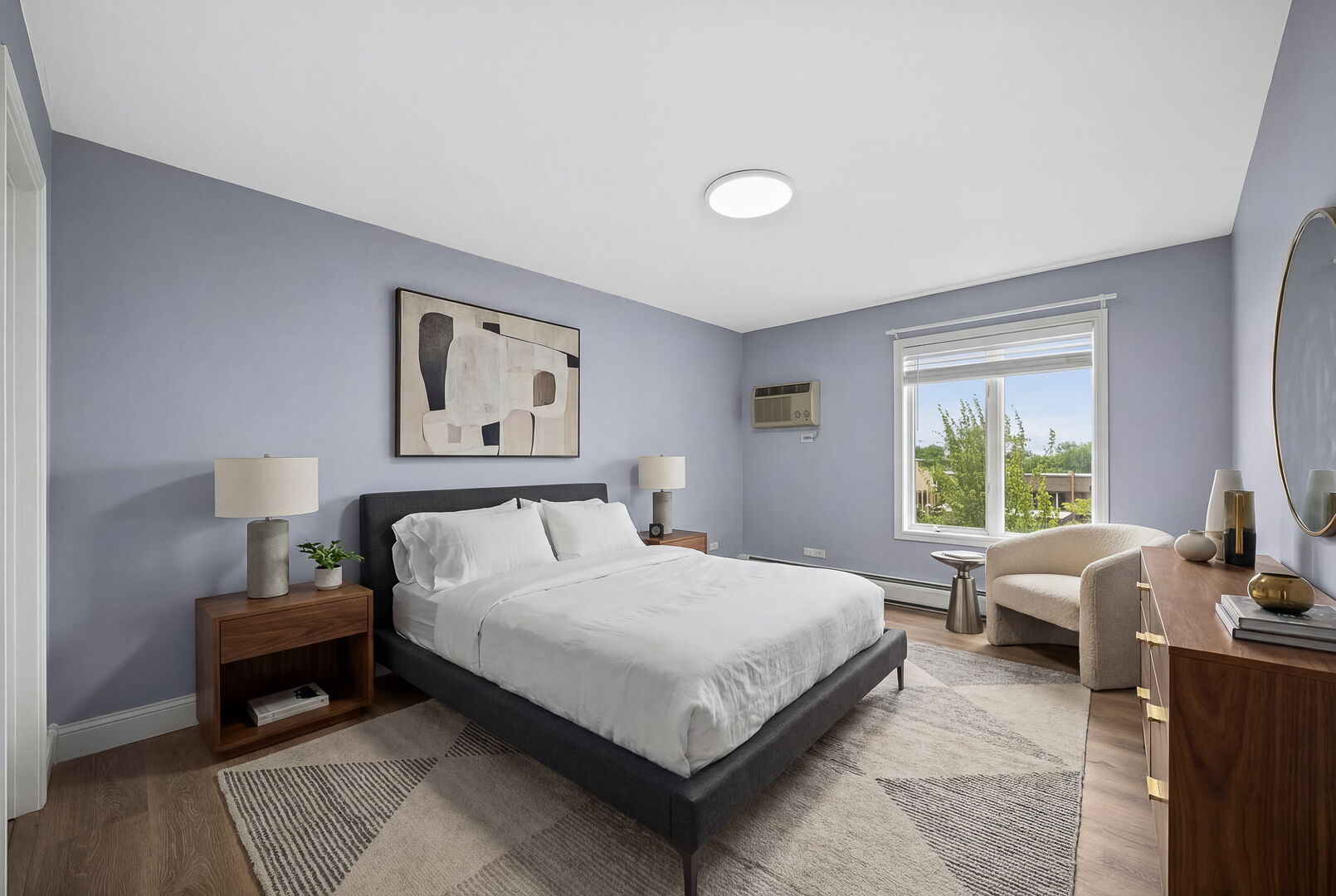 4221 Saratoga Avenue #410A, Downers Grove, IL 60515