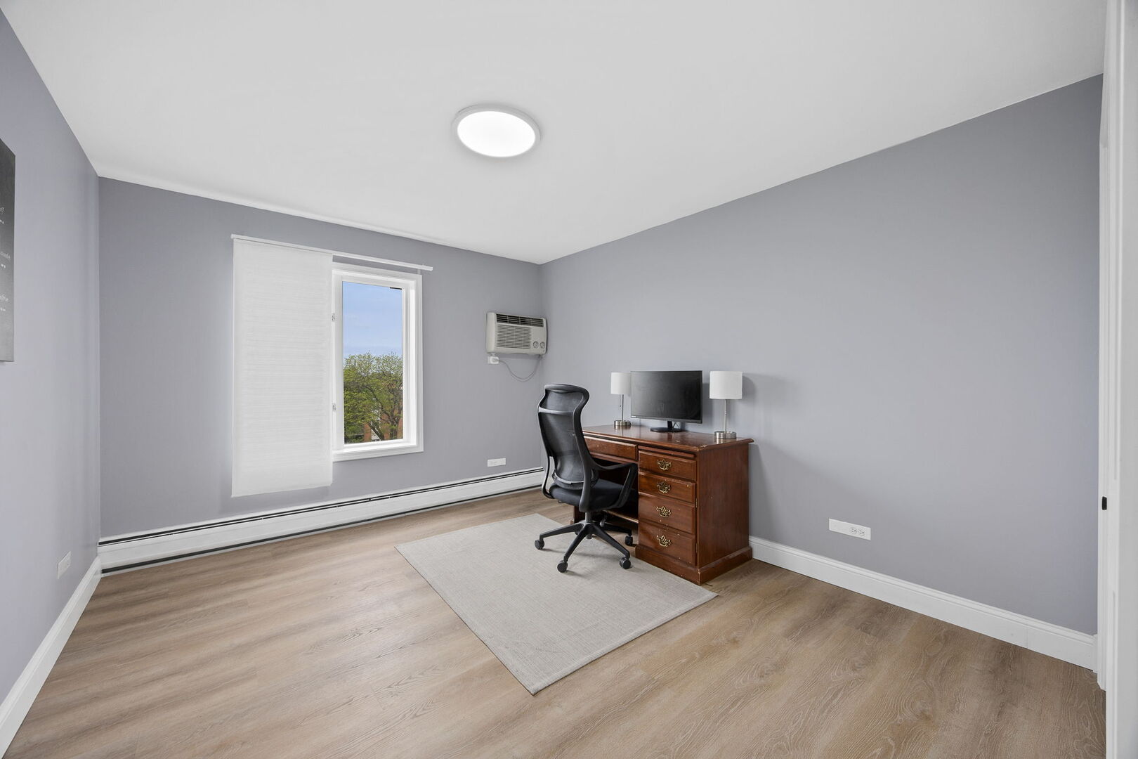 4221 Saratoga Avenue #410A, Downers Grove, IL 60515