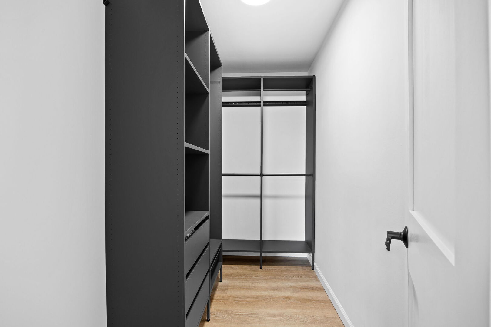 4221 Saratoga Avenue #410A, Downers Grove, IL 60515