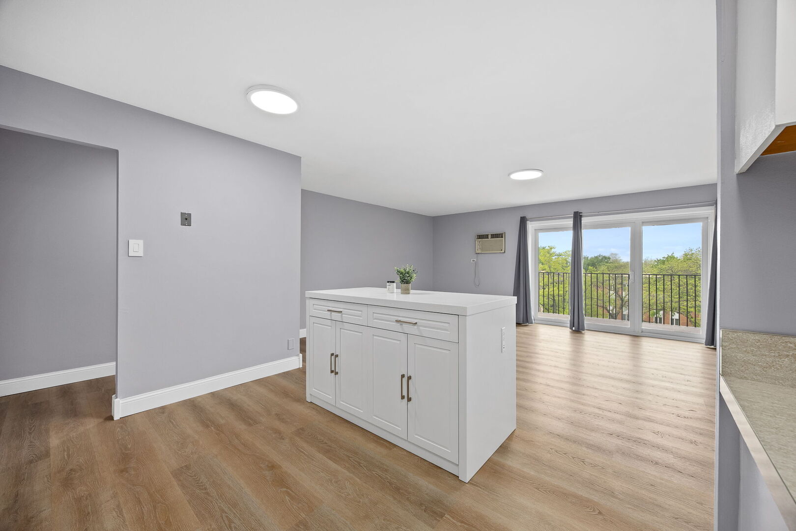 4221 Saratoga Avenue #410A, Downers Grove, IL 60515