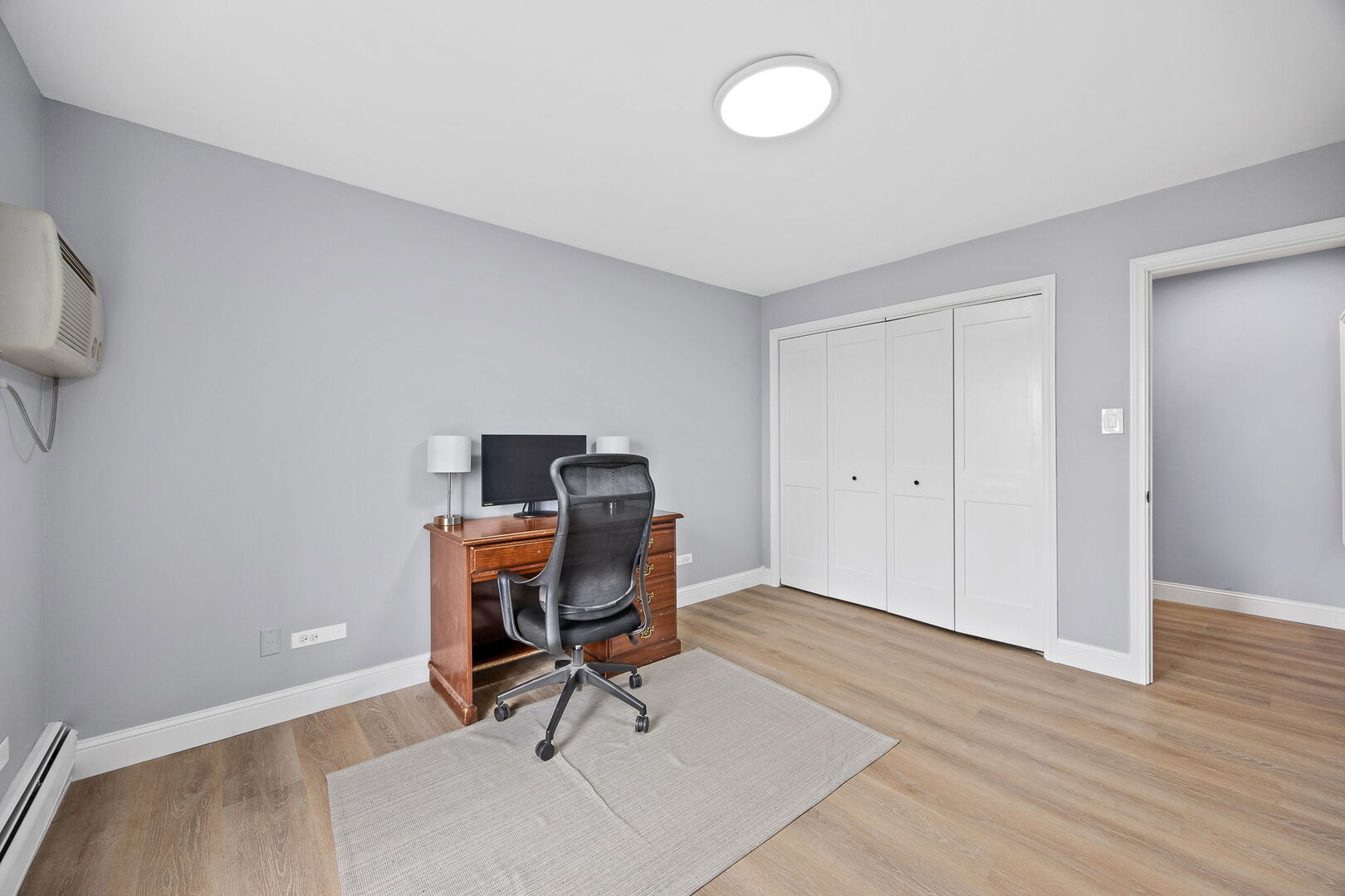 4221 Saratoga Avenue #410A, Downers Grove, IL 60515