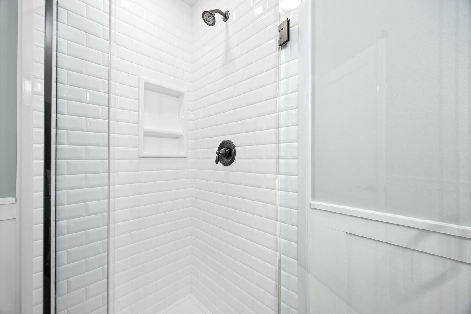 4221 Saratoga Avenue #410A, Downers Grove, IL 60515