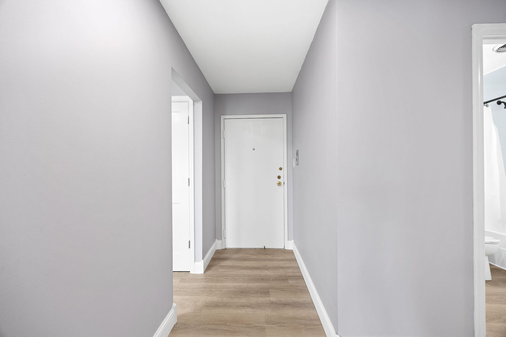 4221 Saratoga Avenue #410A, Downers Grove, IL 60515