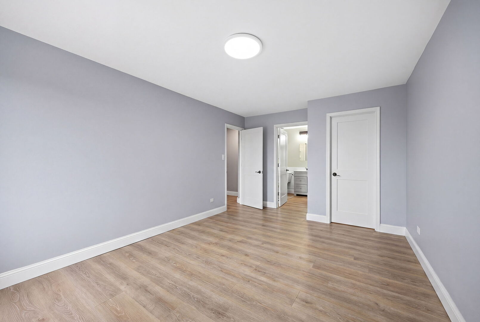 4221 Saratoga Avenue #410A, Downers Grove, IL 60515