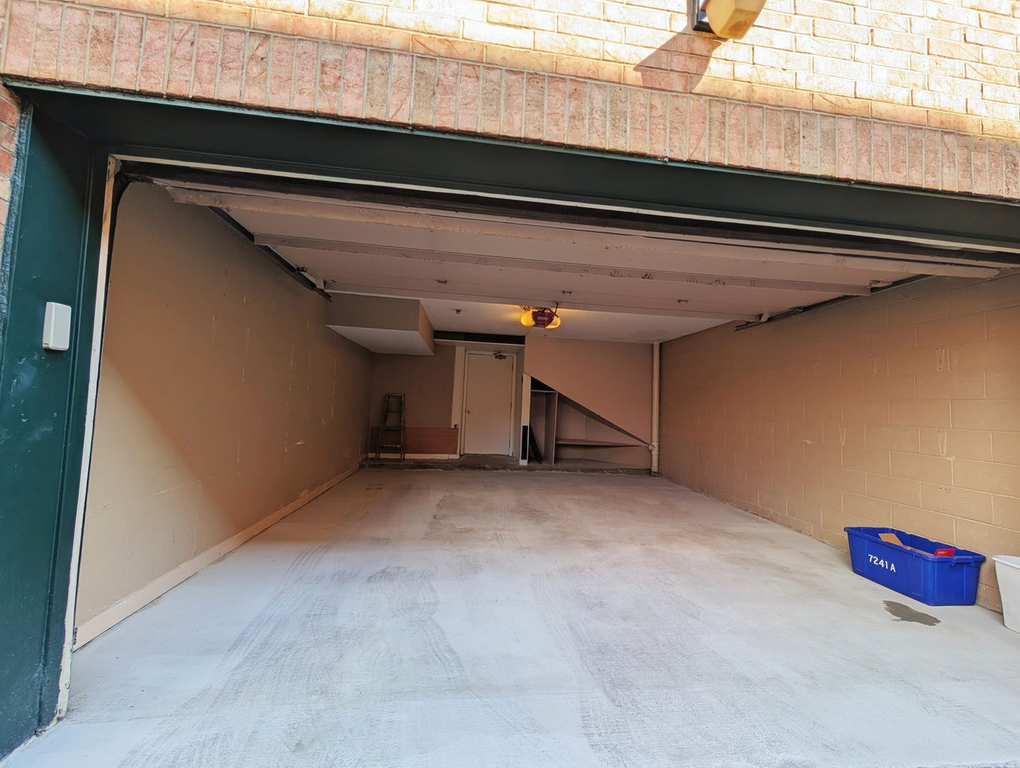 7241 Franklin Street #A, Forest Park, IL 60130