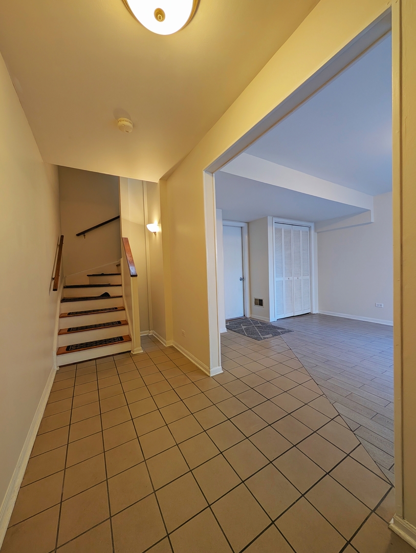 7241 Franklin Street #A, Forest Park, IL 60130