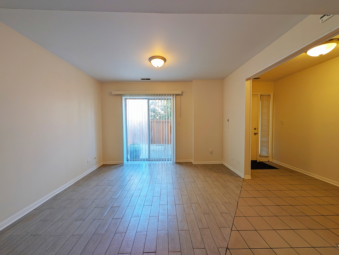 7241 Franklin Street #A, Forest Park, IL 60130