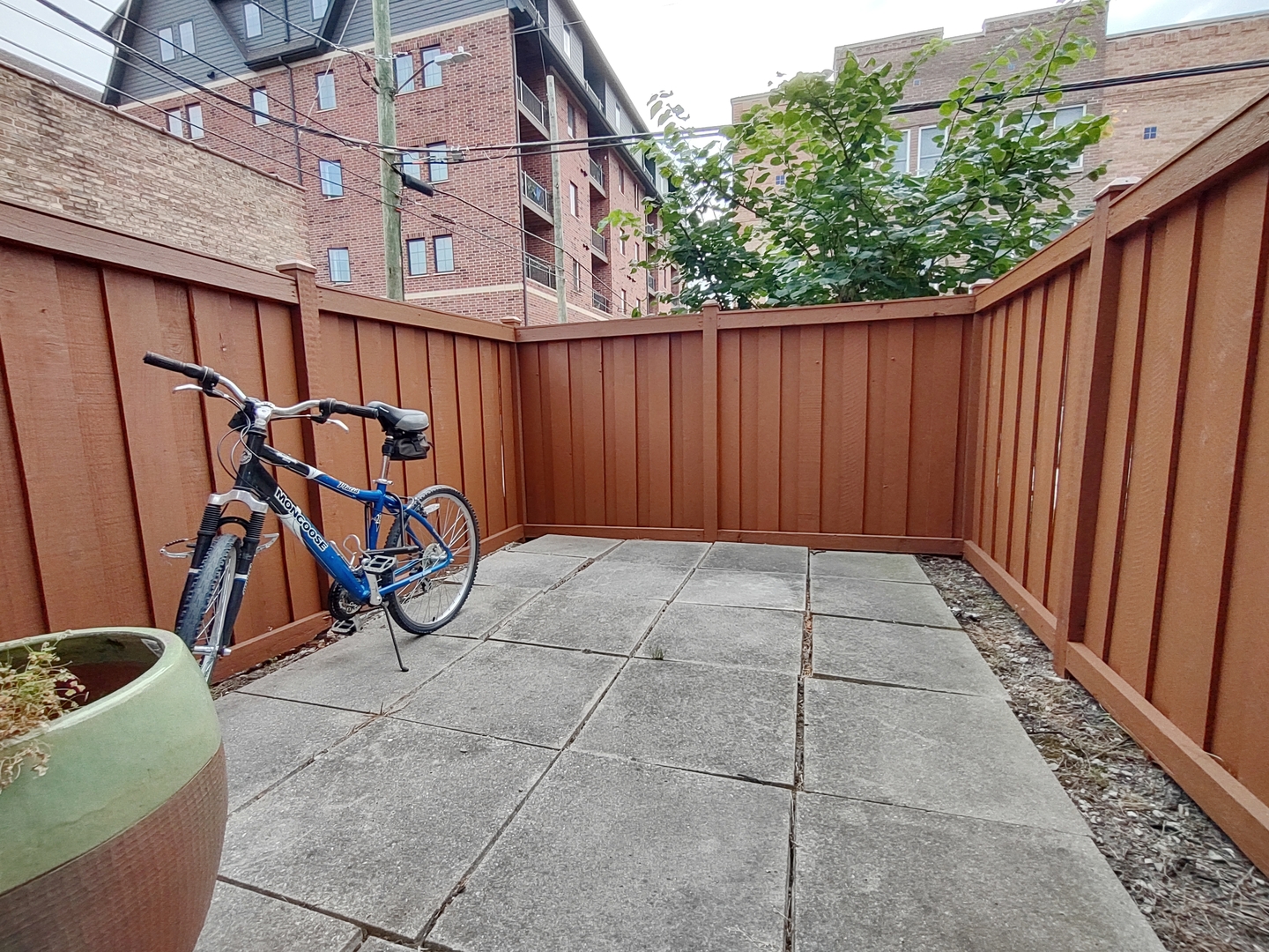 7241 Franklin Street #A, Forest Park, IL 60130