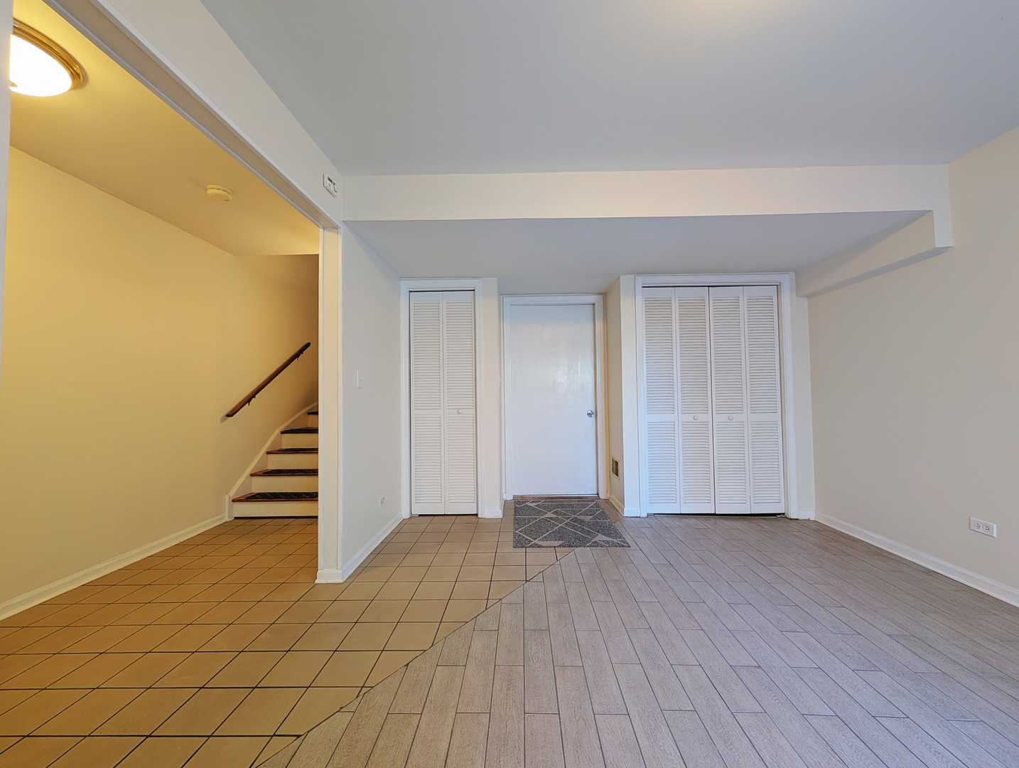 7241 Franklin Street #A, Forest Park, IL 60130