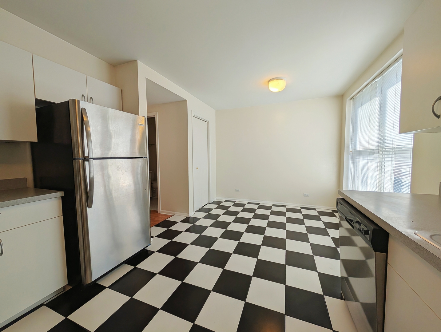 7241 Franklin Street #A, Forest Park, IL 60130