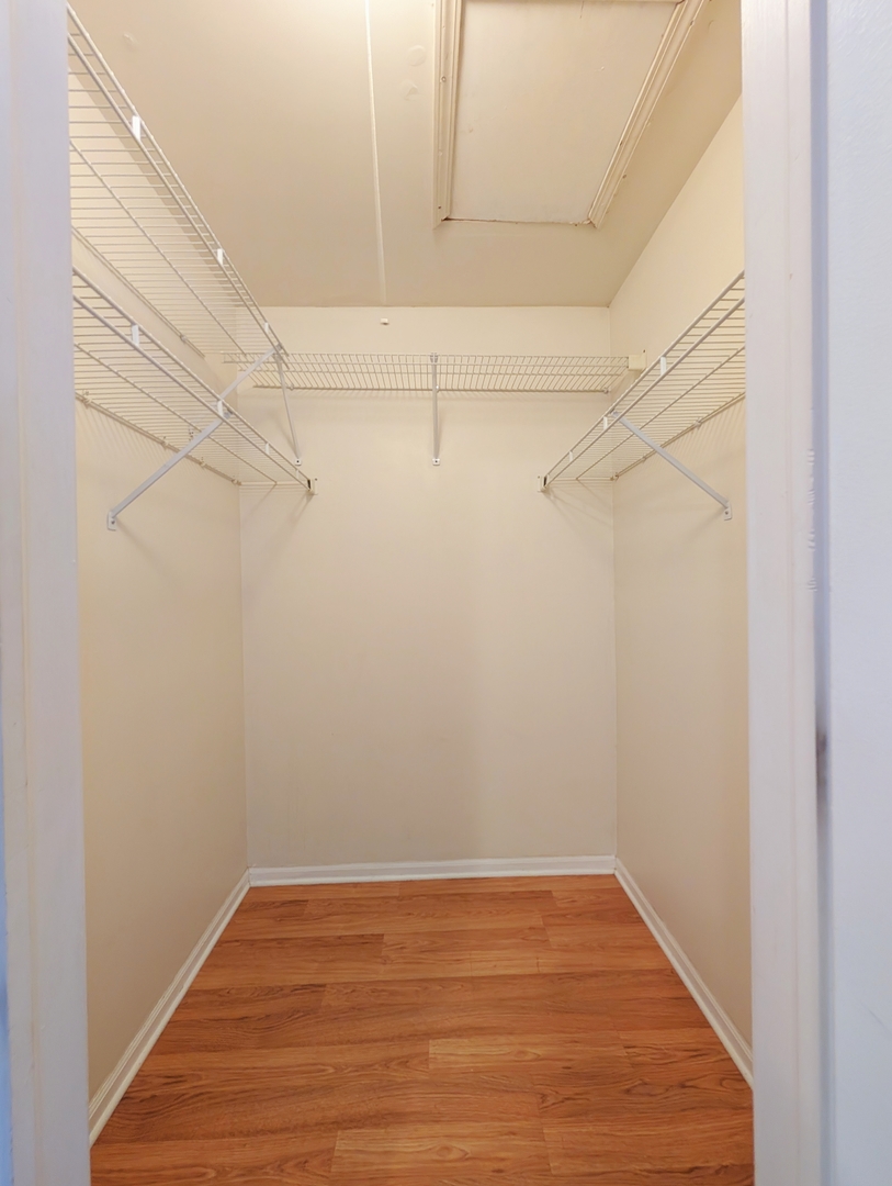 7241 Franklin Street #A, Forest Park, IL 60130