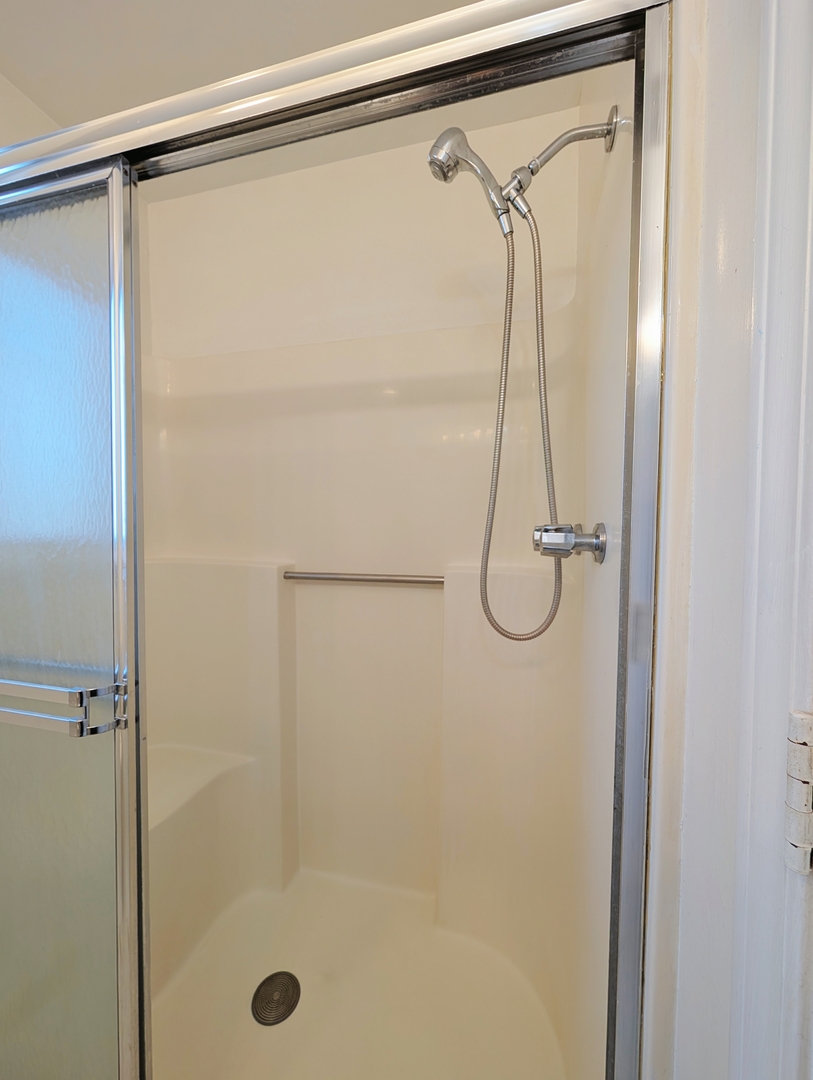 7241 Franklin Street #A, Forest Park, IL 60130